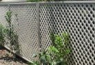 Aveleyback-yard-fencing-10.jpg; ?>